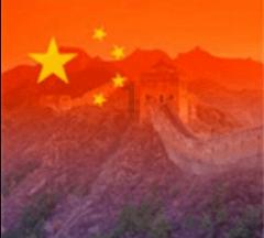 拯救被困的穷人